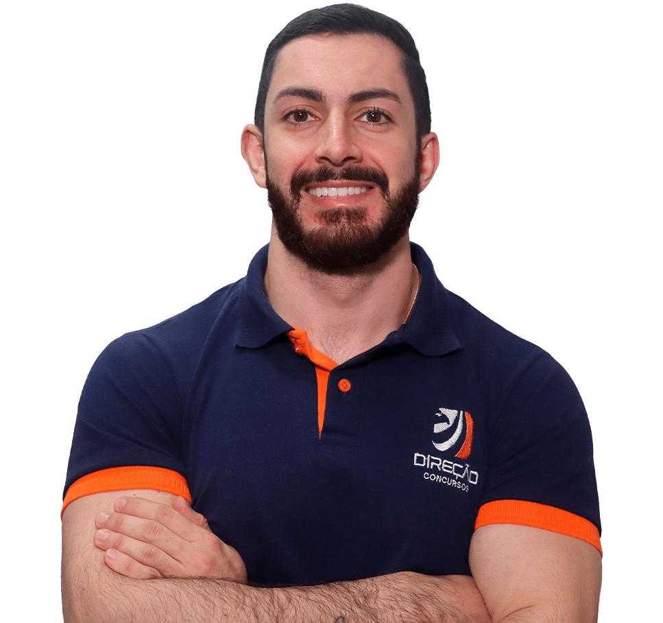 Leonardo Arpini