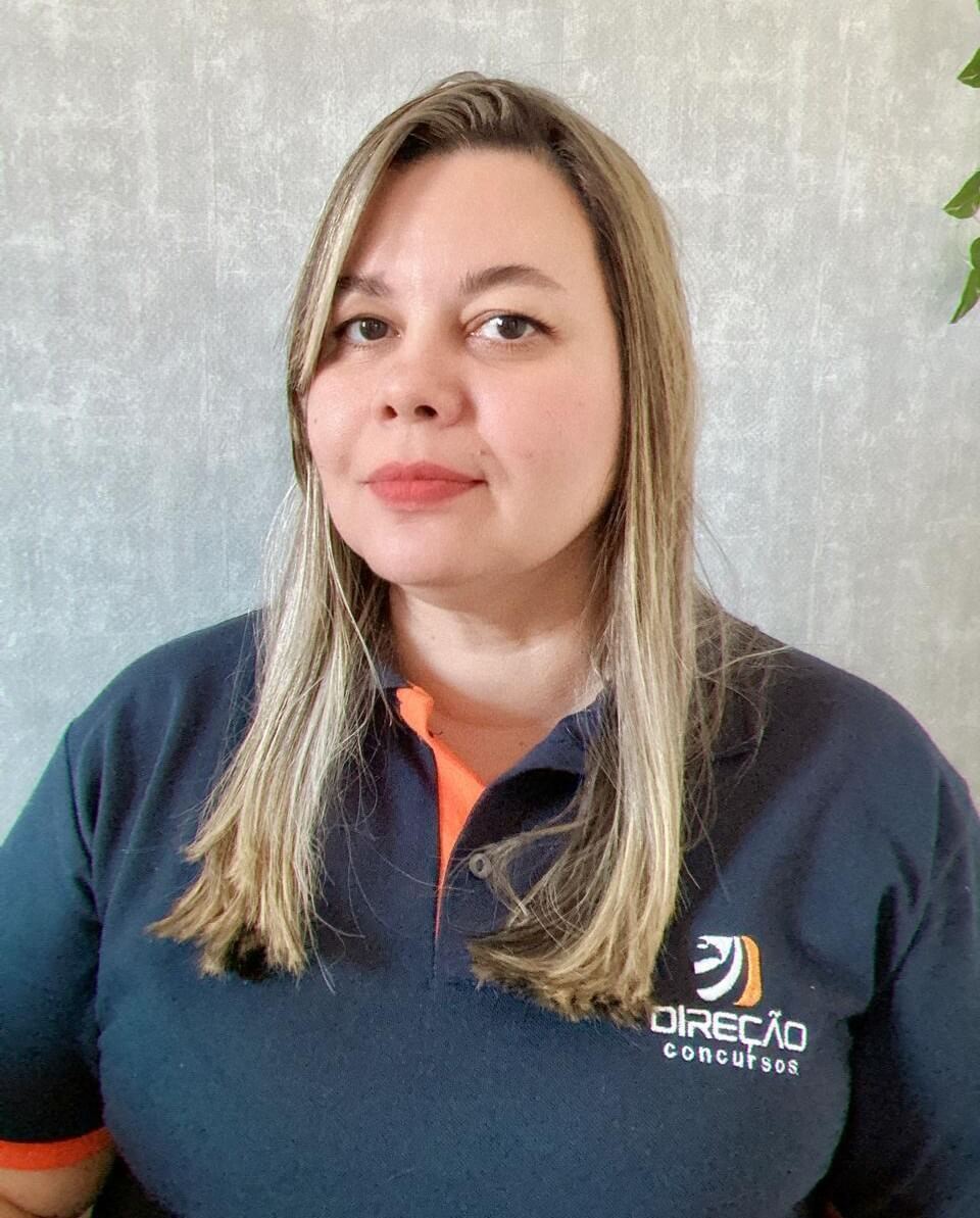 Elaine Cunha