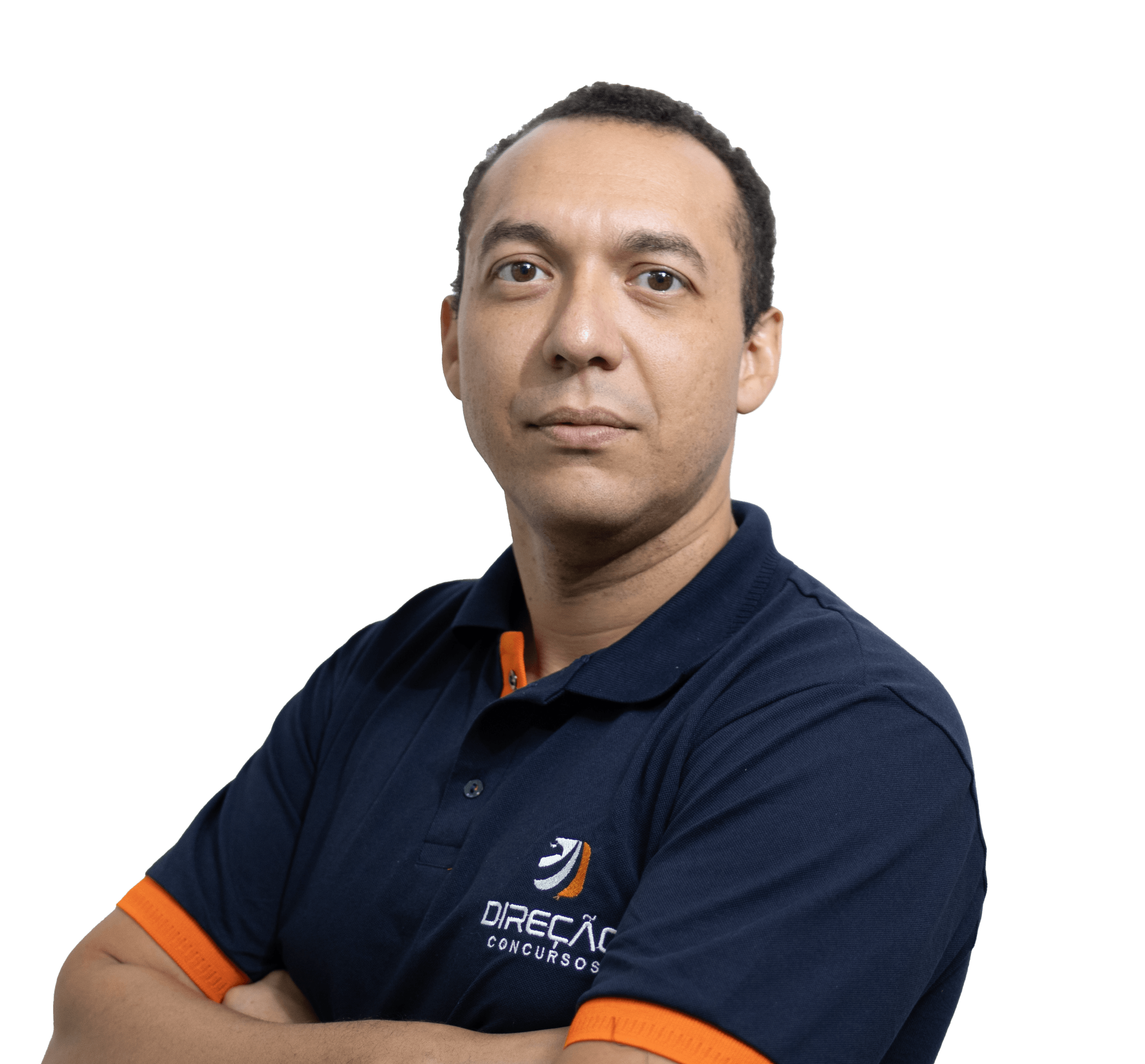 Giordanno Martins