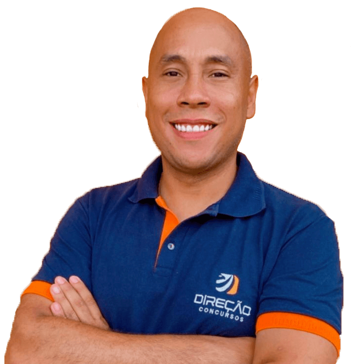 Bruno Borges