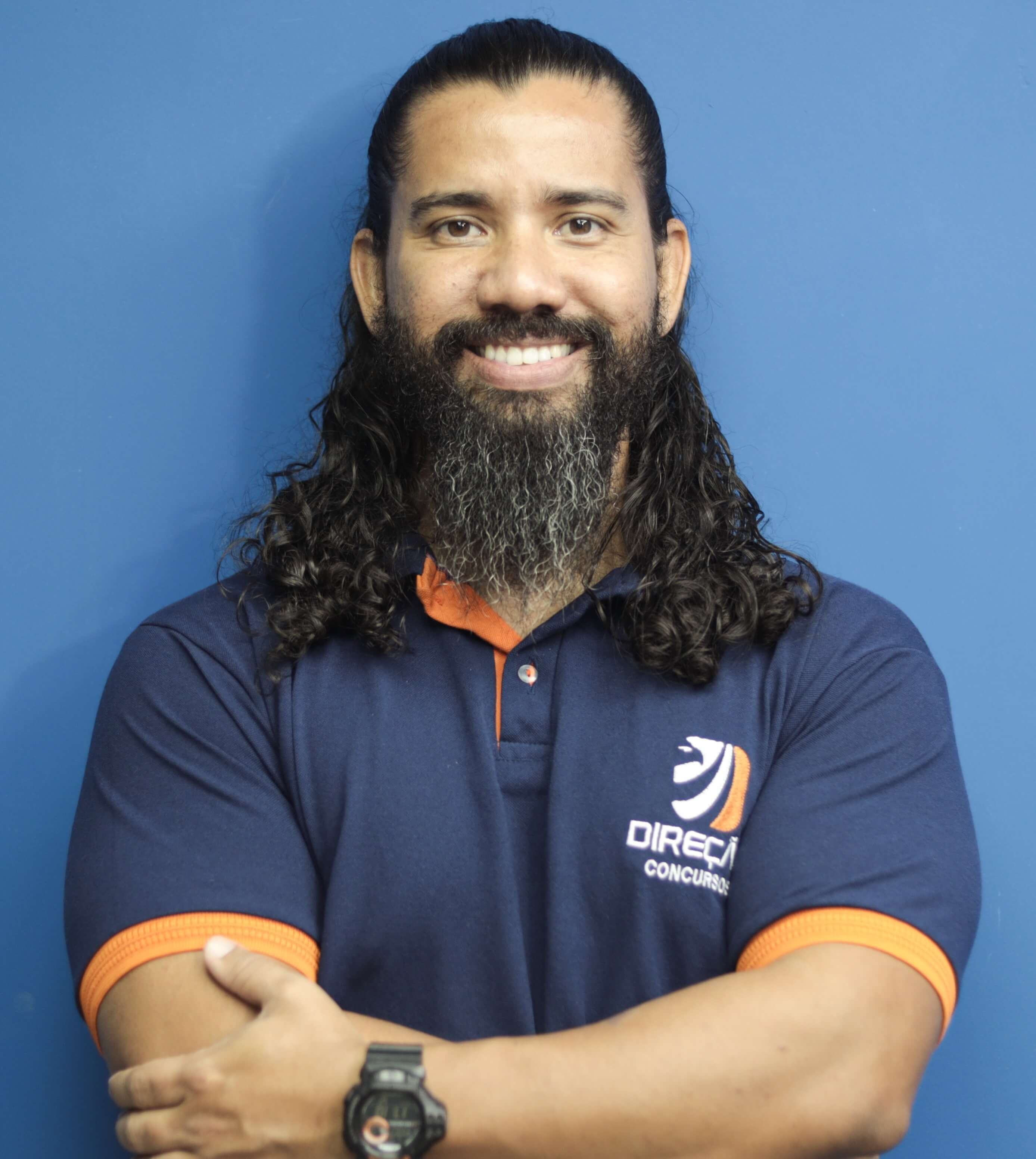 Luiz Fernando